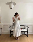 dress - 90v80
