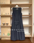 dress - 90v81