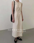 dress - 90v81