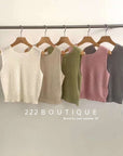 tank top - 90a144