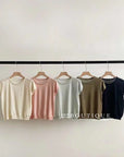 mongtoghi shirt