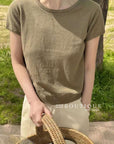 mongtoghi shirt