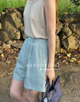 pants - 92q10