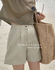 pants - 92q10