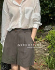 pants - 92q10