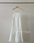 sundress