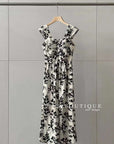 tunic dress