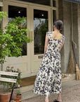 tunic dress