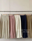 kakhi trouser
