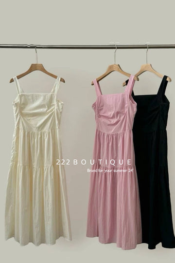 dress- 92v33