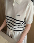 shirt - 92a49