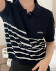 shirt - 92a49