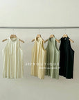 shirt - 92a50