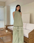 pants-92q19