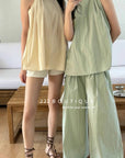 pants-92q19