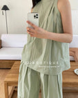 shirt - 92a50