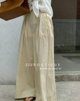pants-92q19