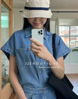 t-skirt - 92a51