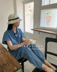 t-skirt - 92a51