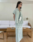t-skirt - 92a51