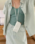 t-skirt - 92a51