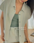 t-skirt - 92a51