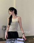 halter top