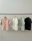 shirt - 92a48