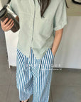 shirt - 92a48