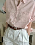 shirt - 92a48
