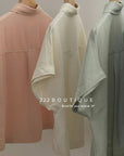 shirt - 92a48
