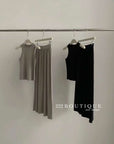 set mongtoghi dress