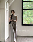 set mongtoghi dress