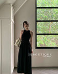 set mongtoghi dress