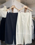 kakhi trouser