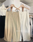 kakhi trouser