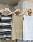 camisole top