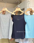 camisole top