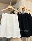 skirts