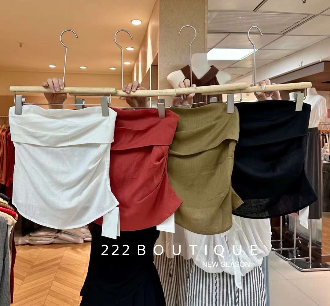 shirt -93a29