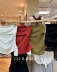 shirt -93a29