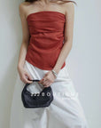 shirt -93a29