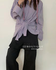SHIRT - 12A59