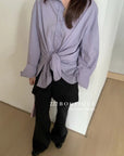 SHIRT - 12A59