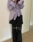 SHIRT - 12A59