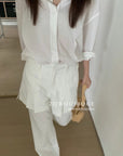 SHIRT - 12A59