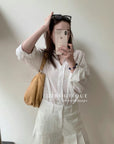 SHIRT - 12A59