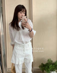 SHIRT - 12A59