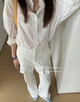 SHIRT - 12A59