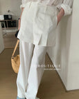 SHIRT - 12A59